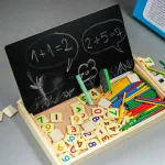 Mathy® Joc educațional de învățare a matematicii