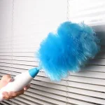 Perie electrică pentru praf Duster®