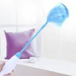 Perie electrică pentru praf Duster®