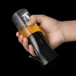 Flavormist® flacon pulverizator universal pentru lichide