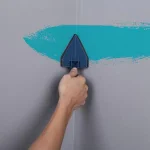 Kit profesional de vopsire PRIMEPAINTER