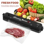 🌟 PROVACUUMSEALER®: Revoluție în depozitarea alimentelor, provacuumsealer revoluie in depozitarea alimentelor