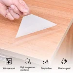 Folie autoadeziva revolutionara pentru protectia mobilierului si a peretilor 60 cm x 300 cm FOILPROTECT® folie autoadeziva revolutionara pentru protectia mobilierului si a peretilor 60 cm x 300 cm foilprotect