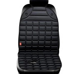 Tampă de încălzire pentru scaun auto HOTSEAT®