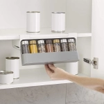 SPICECADDY® Organizator de condimente