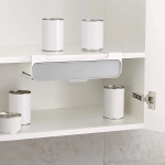 SPICECADDY® Organizator de condimente