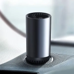 Ventilator de încălzire auto TURBOCUP®