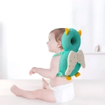 Protectie pentru cap pentru bebelusi GUARDIAN®