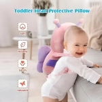 Protectie pentru cap pentru bebelusi GUARDIAN®