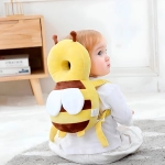 Protectie pentru cap pentru bebelusi GUARDIAN®