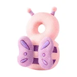 Protectie pentru cap pentru bebelusi GUARDIAN®