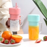 Mixer electric portabil BLENDZY®