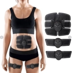 Stimulator muscular EMS SIXPACK®