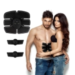 Stimulator muscular EMS SIXPACK®