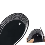 Branțuri pentru încălțăminte încălzite prin USB HOTFEET®