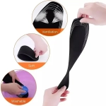 Branțuri pentru încălțăminte încălzite prin USB HOTFEET®