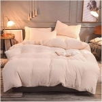 Set haine moale FLEECEDREAM®