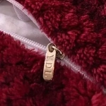 Set haine moale FLEECEDREAM®