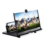 Lupă pentru ecranul telefonului mobil ZOOMPLUS®
