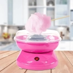 CANDYCLOUDS® Mașină de vată de zahăr
