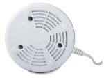 Sauna faciala 2in1 si inhalator - VAPORCARE®