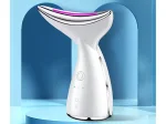 EMS-BEAUTY® Dispozitiv de strângere și întinerire a feței și gâtului