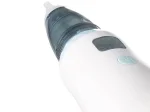 Aspirator nazal electric pentru bebelusi NOSTRILUX®