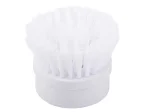 Perie electrică de curățare CLEANSTORM® cu 2 duze