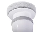 Perie electrică de curățare CLEANSTORM® cu 2 duze