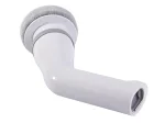 Perie electrică de curățare CLEANSTORM® cu 2 duze