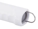 Perie electrică de curățare CLEANSTORM® cu 2 duze