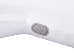 Perie electrică de curățare CLEANSTORM® cu 2 duze