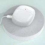 Tuns electric pentru unghii TRIMSTERO®