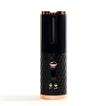 Ondulator de par automat fara fir CURLBLISS®