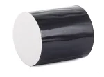 Bandă universală de reparare impermeabilă MEGASEAL®