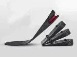 Set de branțuri pentru ridicarea pantofilor - LIFTWALK®