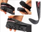 Set de branțuri pentru ridicarea pantofilor - LIFTWALK®