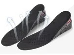 Set de branțuri pentru ridicarea pantofilor - LIFTWALK®