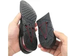 Set de branțuri pentru ridicarea pantofilor - LIFTWALK®
