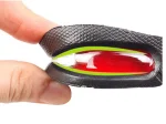Set de branțuri pentru ridicarea pantofilor - LIFTWALK®