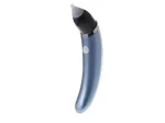 Aspirator nazal electric ergonomic pentru bebelusi PURENOSE®