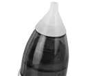 Aspirator nazal electric ergonomic pentru bebelusi PURENOSE®