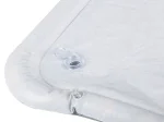 Saltea gonflabilă cu apă pentru copii SPLASHMAT®