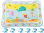 Saltea gonflabilă cu apă pentru copii SPLASHMAT®