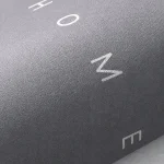 DRYMAT® Covoraș absorbant și cu uscare rapidă