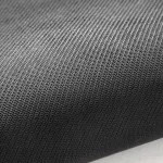 DRYMAT® Covoraș absorbant și cu uscare rapidă