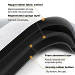 DRYMAT® Covoraș absorbant și cu uscare rapidă