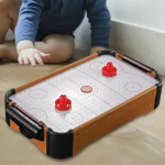 Masa de hochei cu aer HOCKSTER®