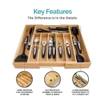 Organizator sertar - SORTKO®