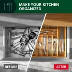 Organizator sertar - SORTKO®